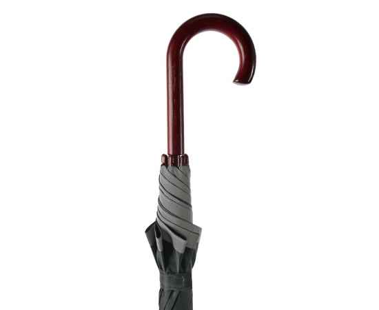 , изображение 5