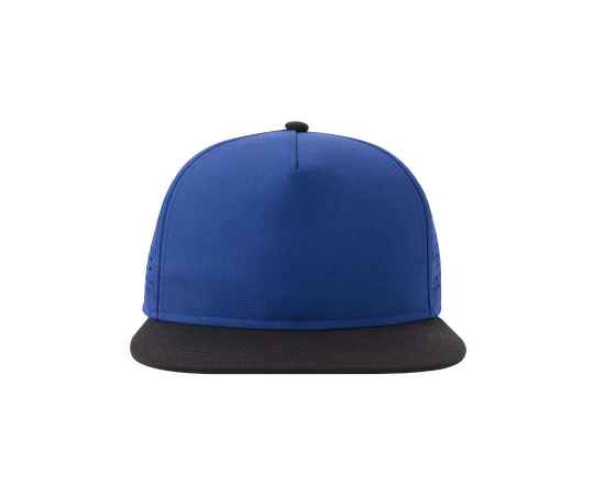 , изображение 3