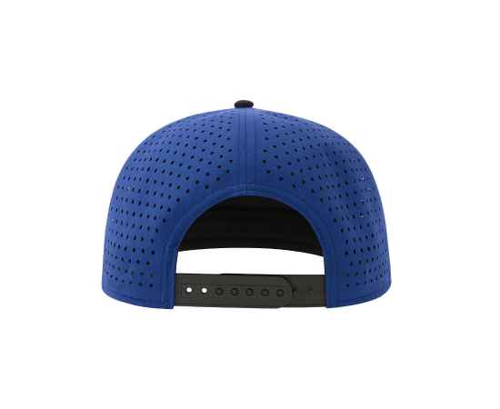 , изображение 4