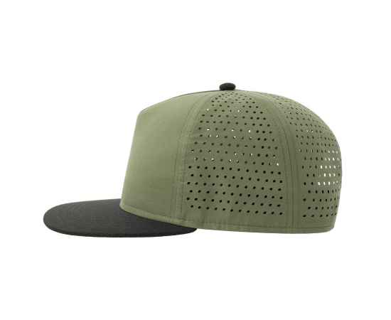 , изображение 2