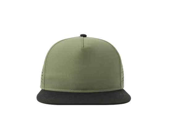 , изображение 3