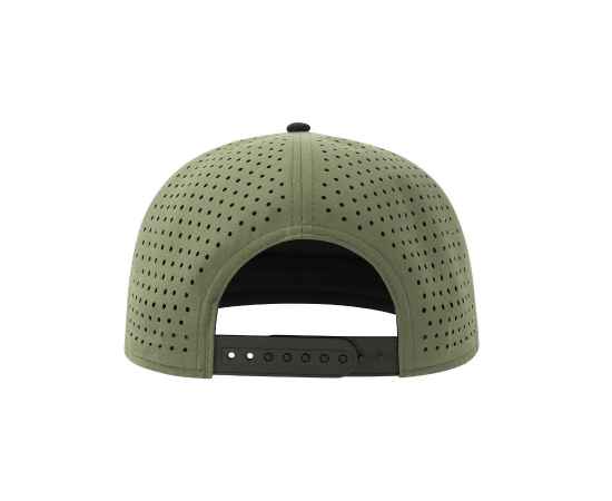 , изображение 4