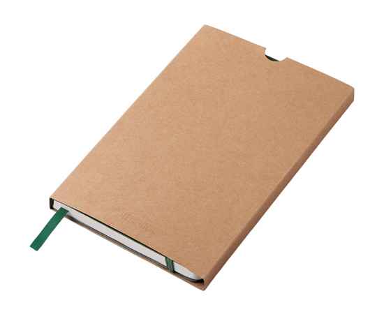 , изображение 5