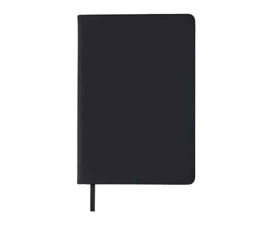 , изображение 3