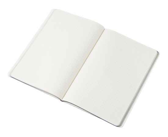 , изображение 3