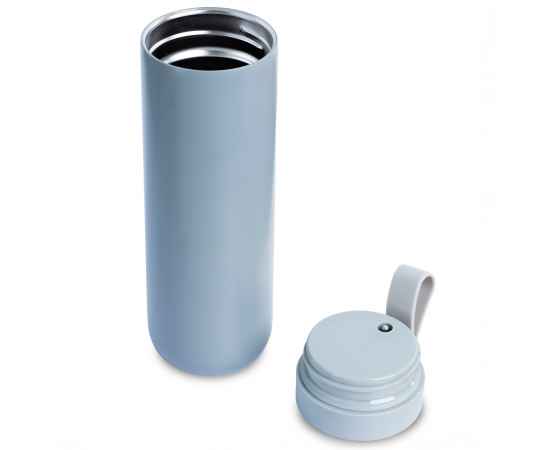 , изображение 4