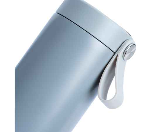 , изображение 5