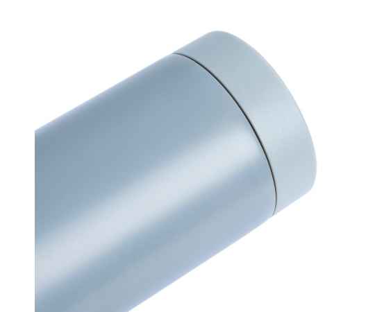 , изображение 6