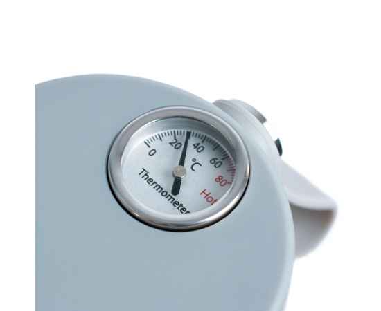 , изображение 7