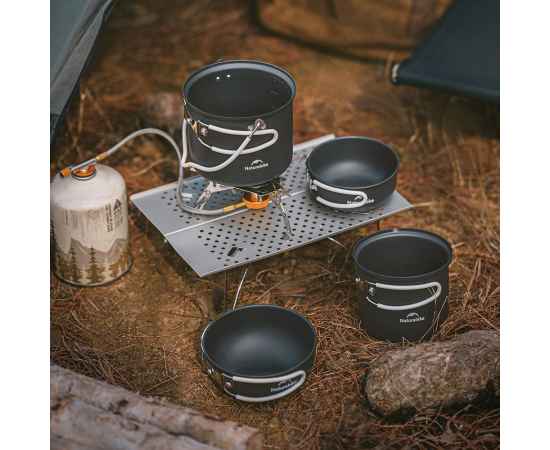 , изображение 2