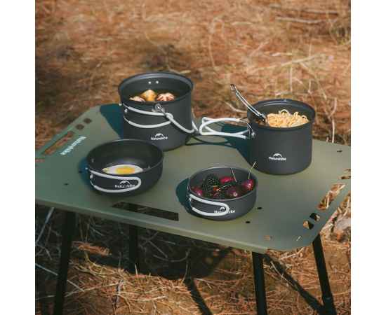 , изображение 3