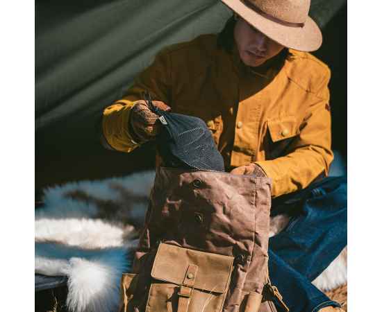 , изображение 5