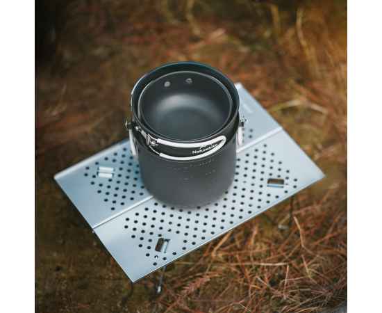 , изображение 4