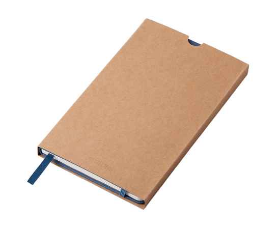 , изображение 5