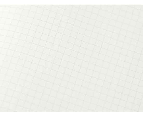 , изображение 4