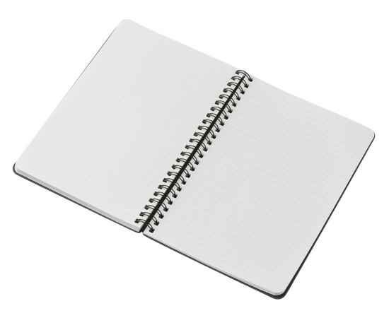 , изображение 3