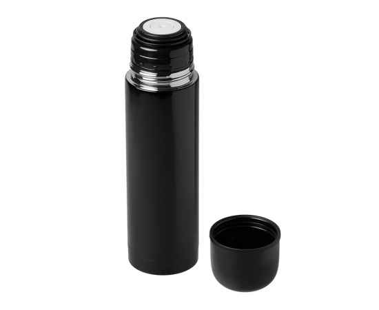 , изображение 3