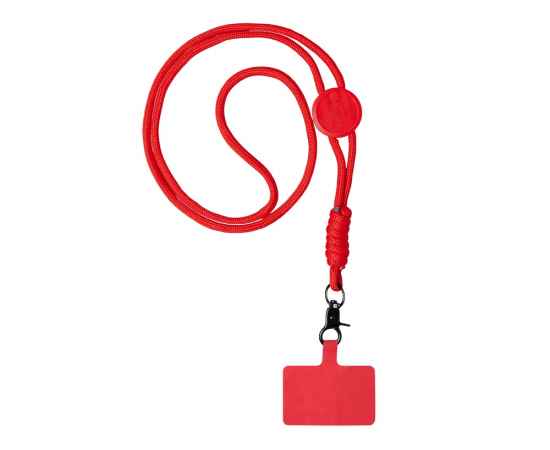 , изображение 2