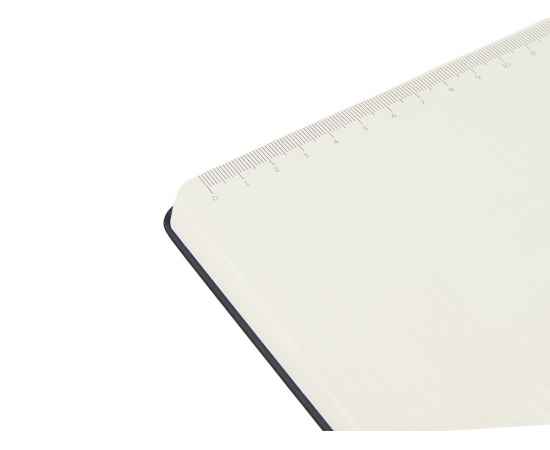 , изображение 9