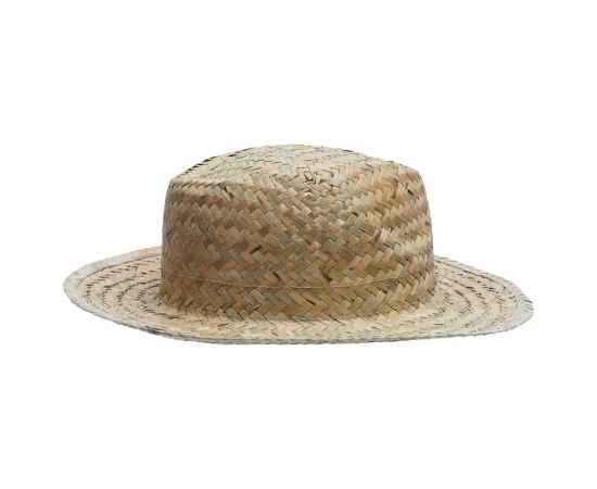 , изображение 2