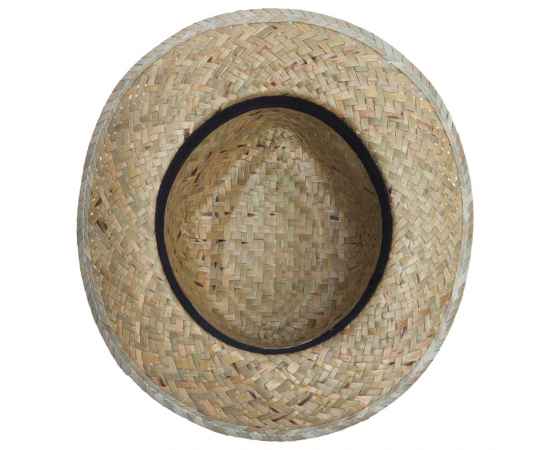 , изображение 3