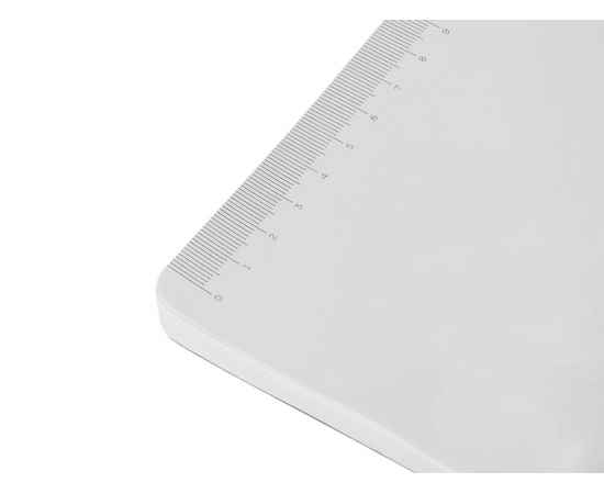 , изображение 4