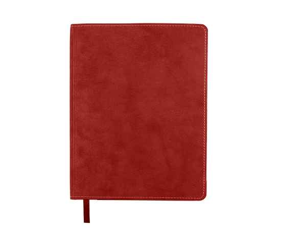 , изображение 2