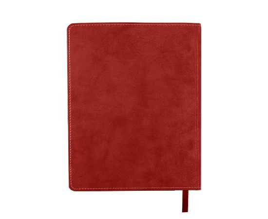 , изображение 3