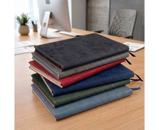 , изображение 5