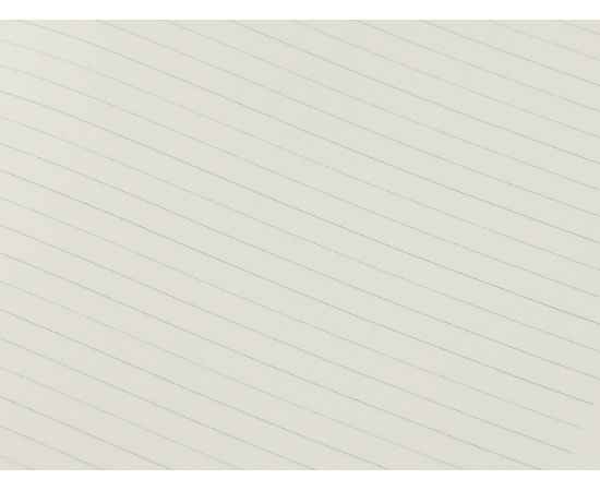 , изображение 8