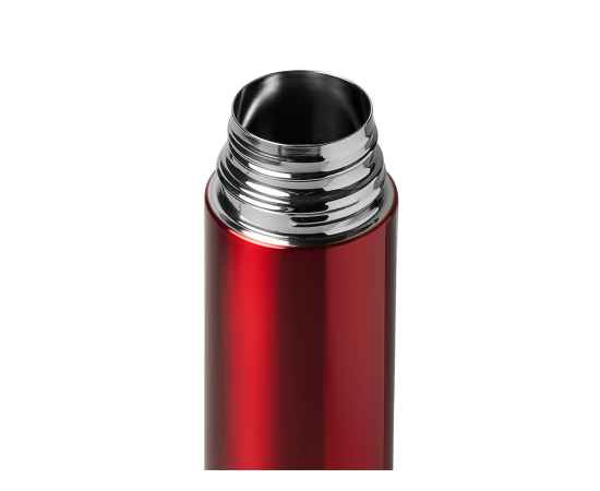 , изображение 5