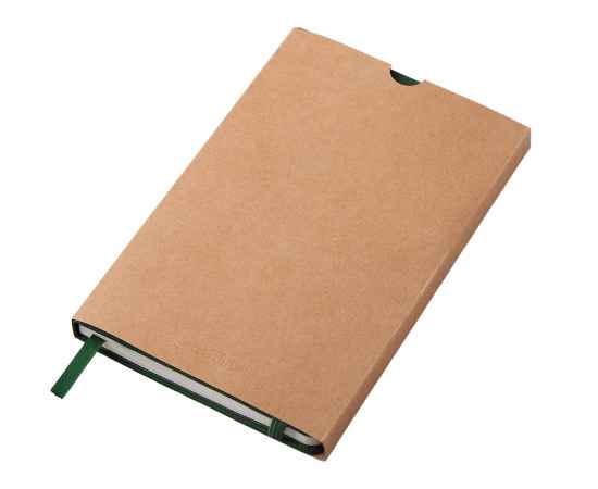 , изображение 5