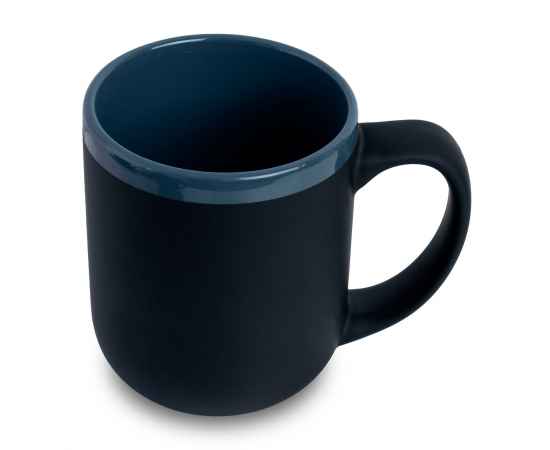 , изображение 2