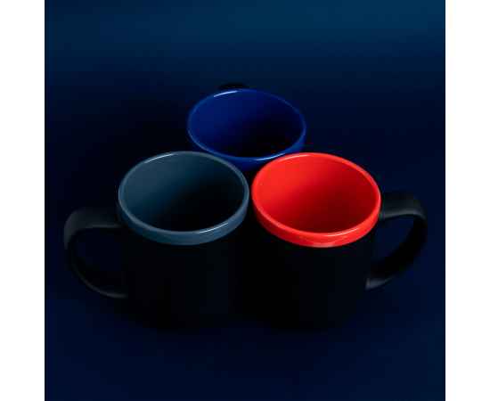 , изображение 4