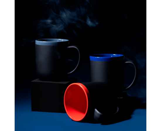 , изображение 5