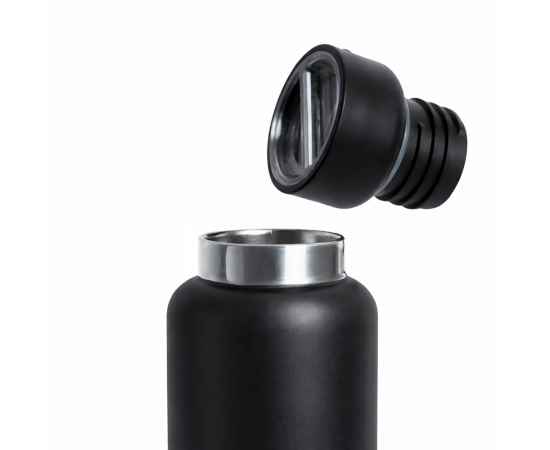 , изображение 2