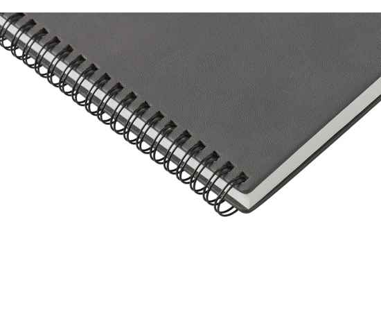 , изображение 2