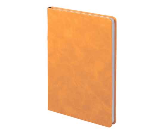 , изображение 2