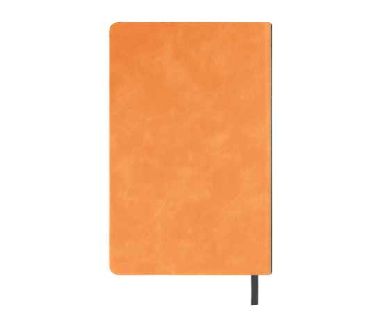 , изображение 3