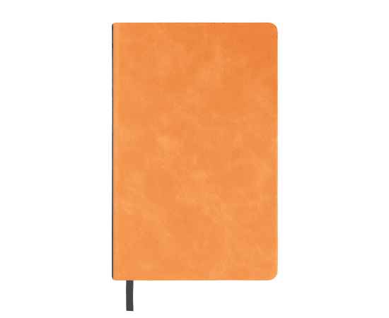 , изображение 4