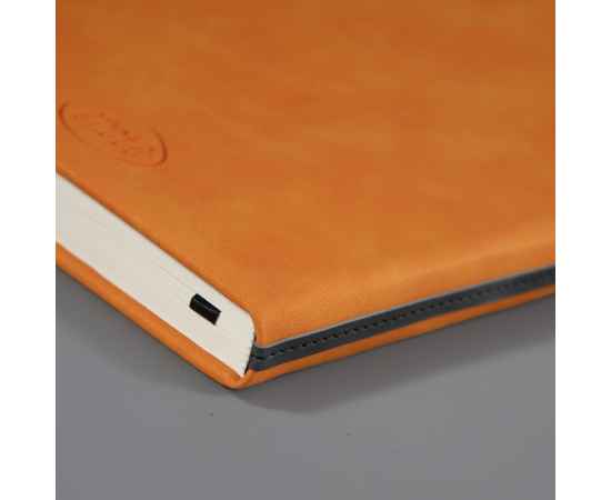 , изображение 5