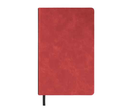 , изображение 3