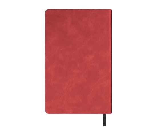 , изображение 4