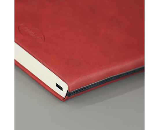 , изображение 5