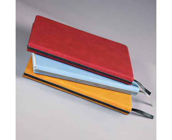 , изображение 6