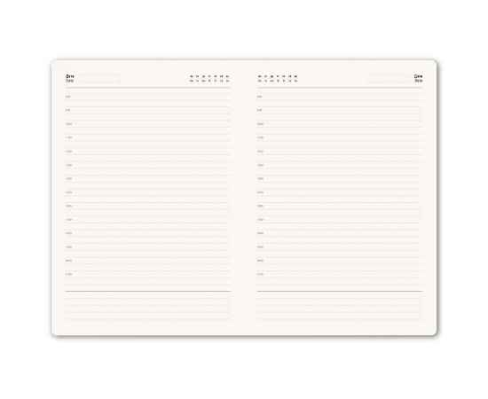 , изображение 4