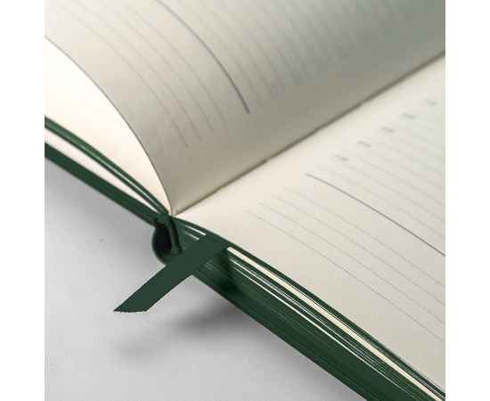 , изображение 5