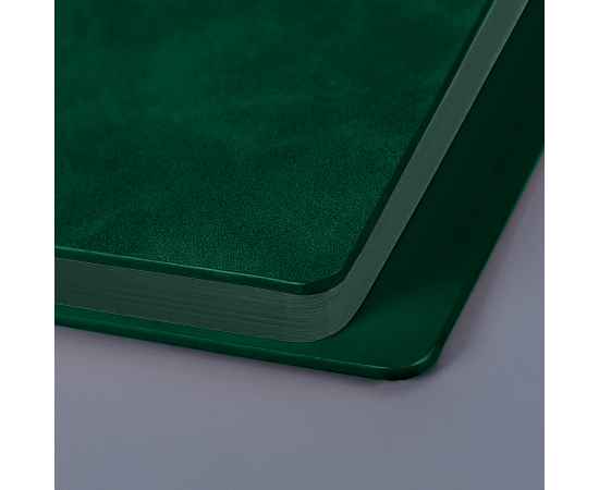 , изображение 6