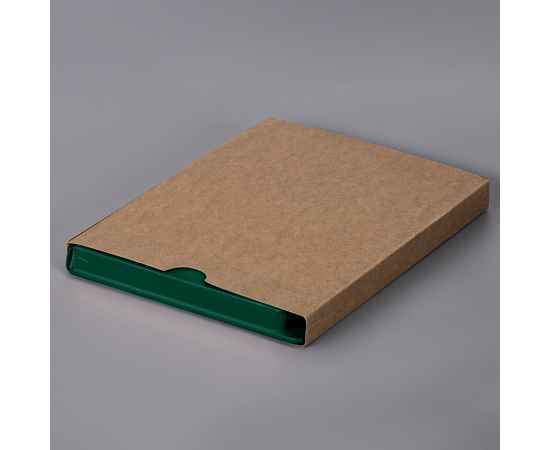 , изображение 7