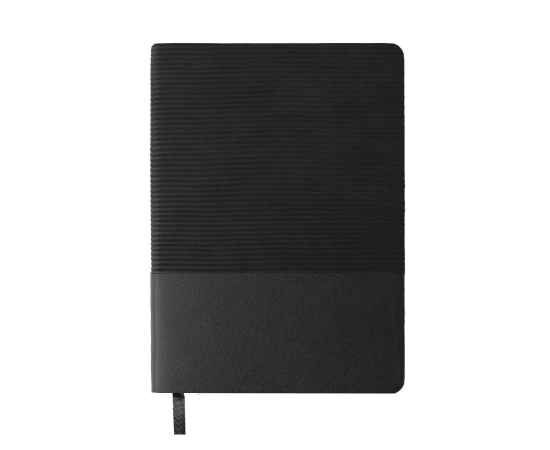 , изображение 2